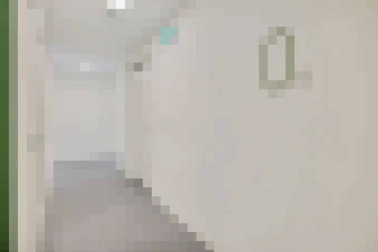 Greet Brinkhuispromenade 11 Utrecht thumbnail 25