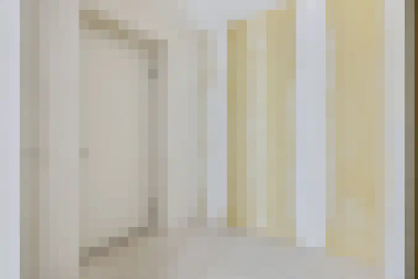 Greet Brinkhuispromenade 11 Utrecht thumbnail 26