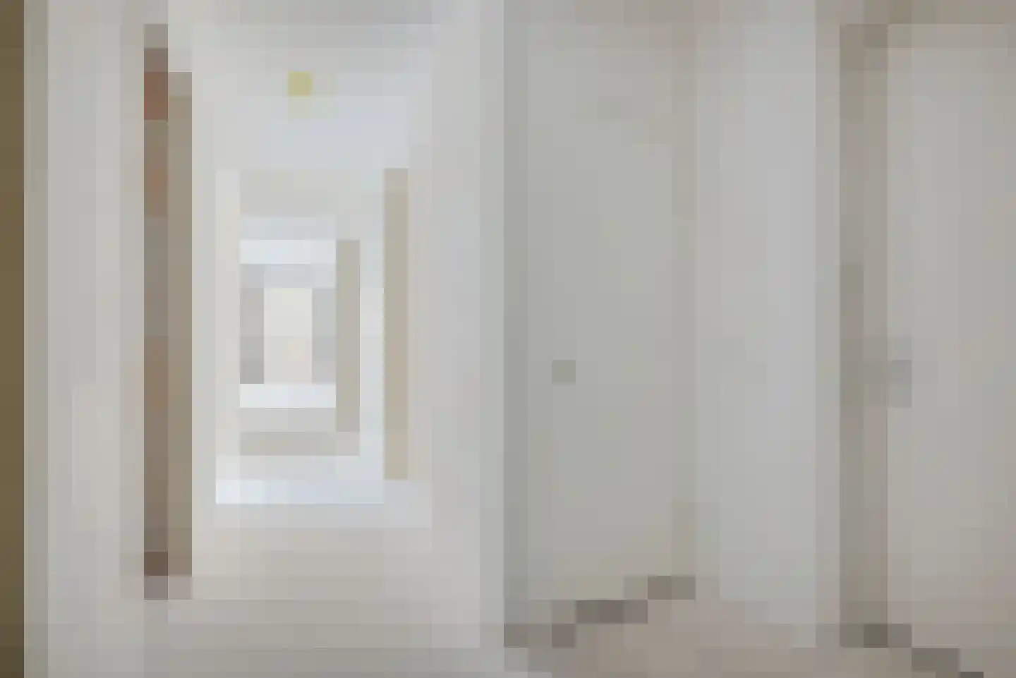 Greet Brinkhuispromenade 11 Utrecht thumbnail 27