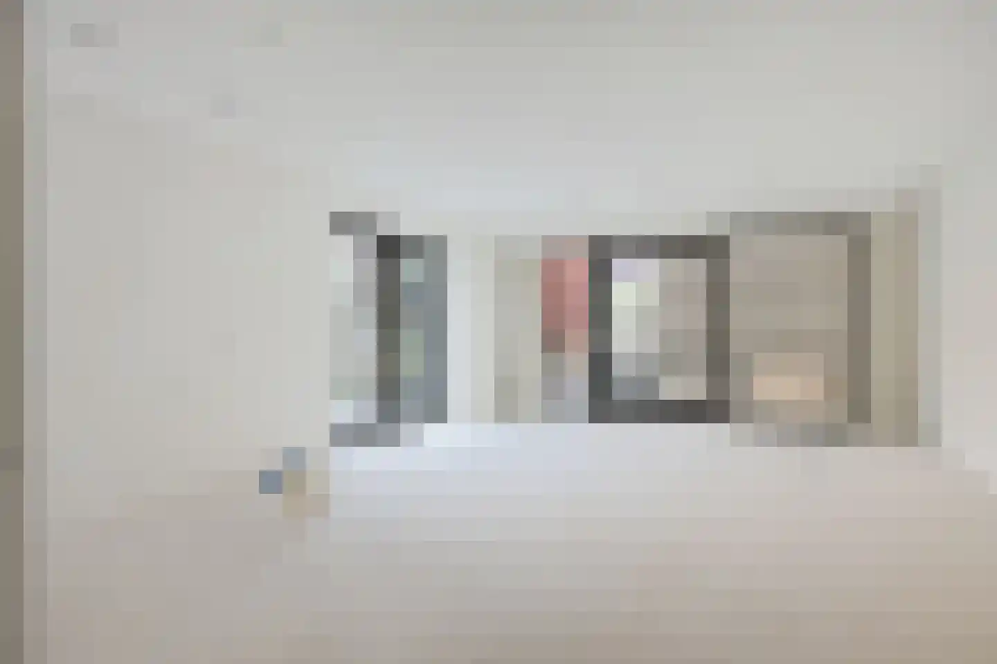 Greet Brinkhuispromenade 11 Utrecht thumbnail 28