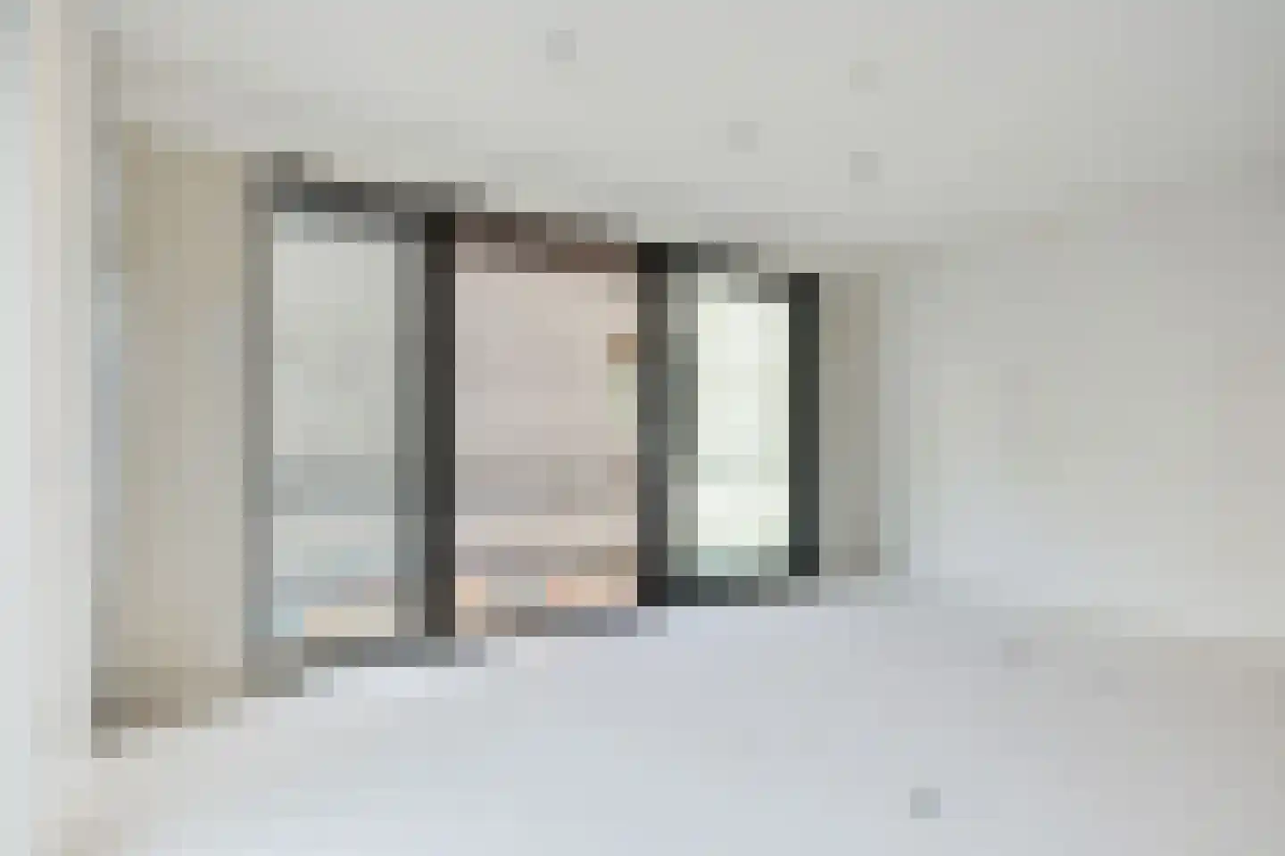 Greet Brinkhuispromenade 11 Utrecht thumbnail 30