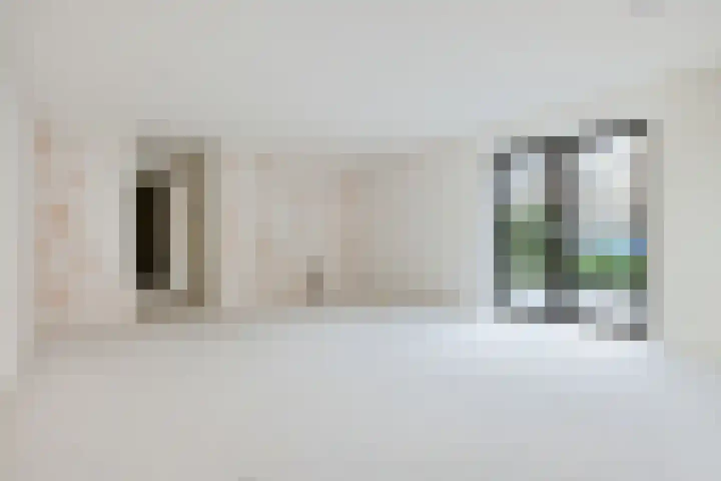 Greet Brinkhuispromenade 11 Utrecht thumbnail 31
