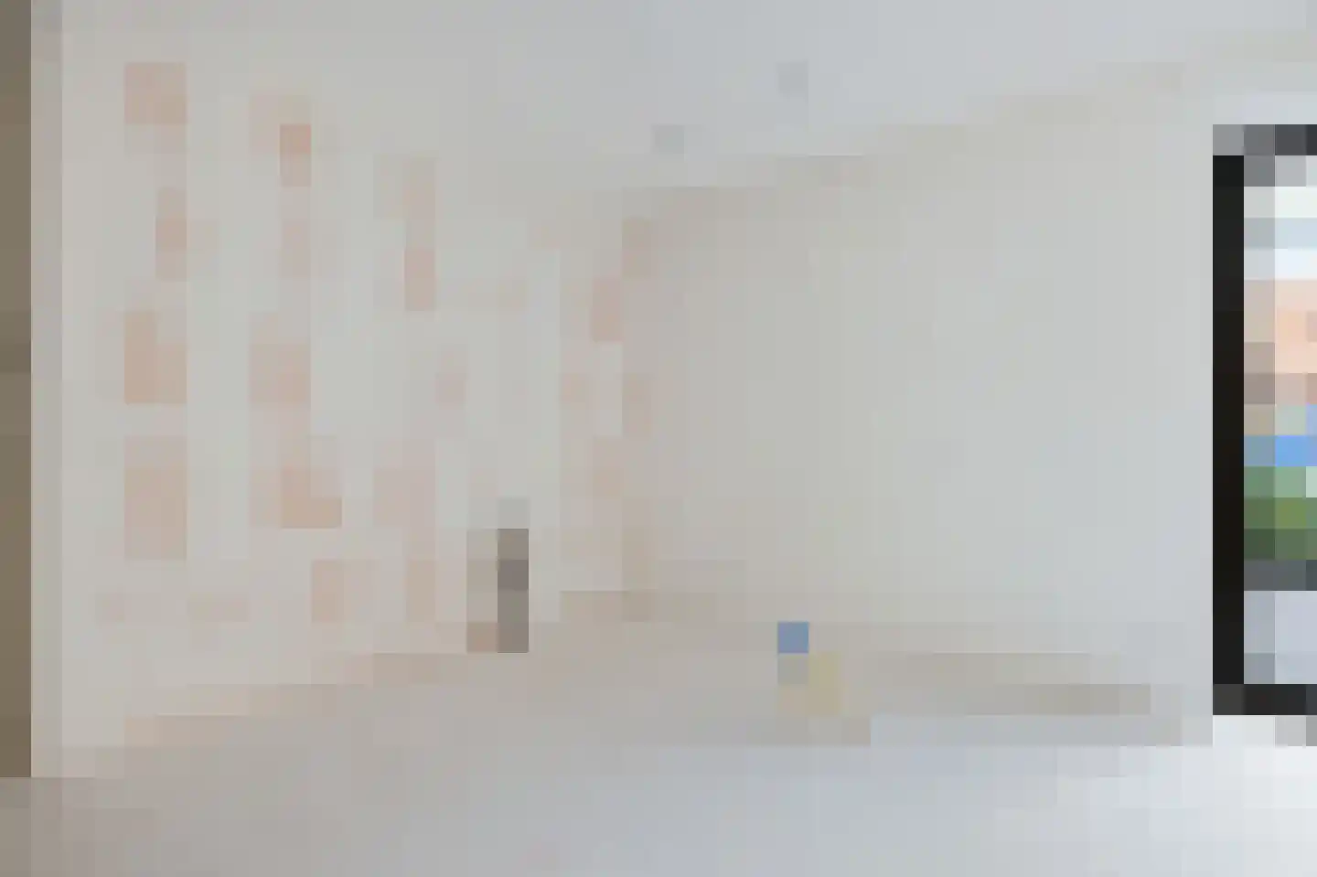 Greet Brinkhuispromenade 11 Utrecht thumbnail 32