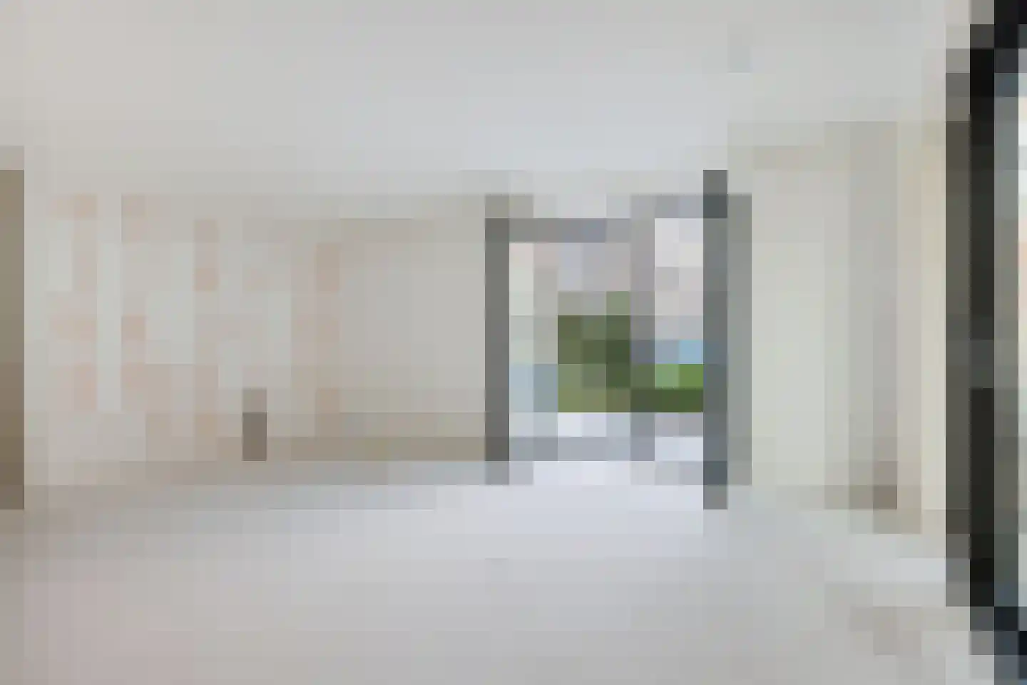 Greet Brinkhuispromenade 11 Utrecht thumbnail 34