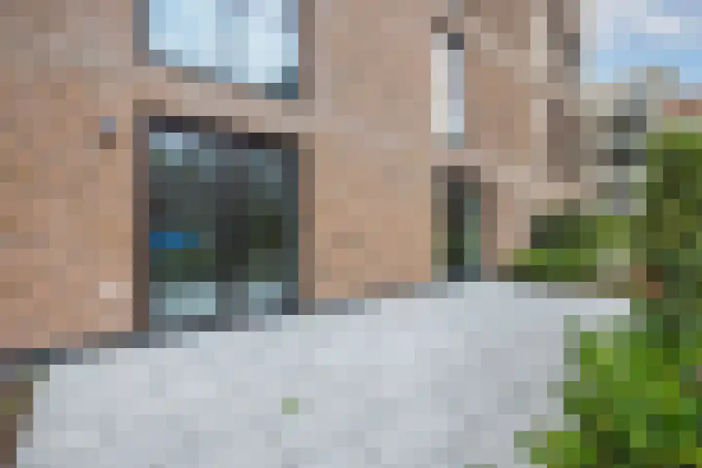 Greet Brinkhuispromenade 11 Utrecht thumbnail 35