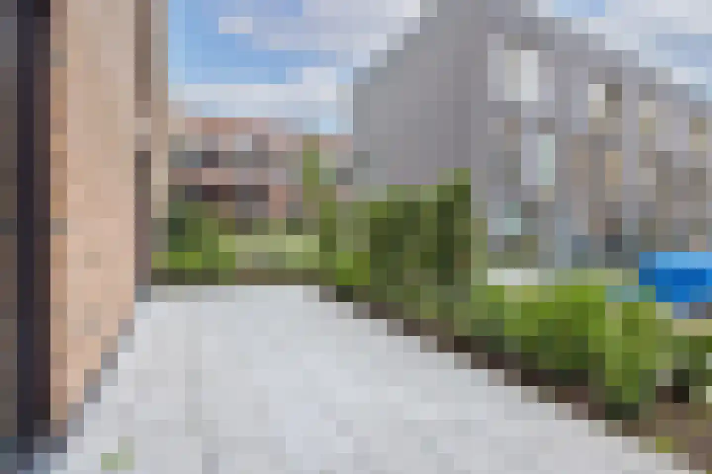 Greet Brinkhuispromenade 11 Utrecht thumbnail 36