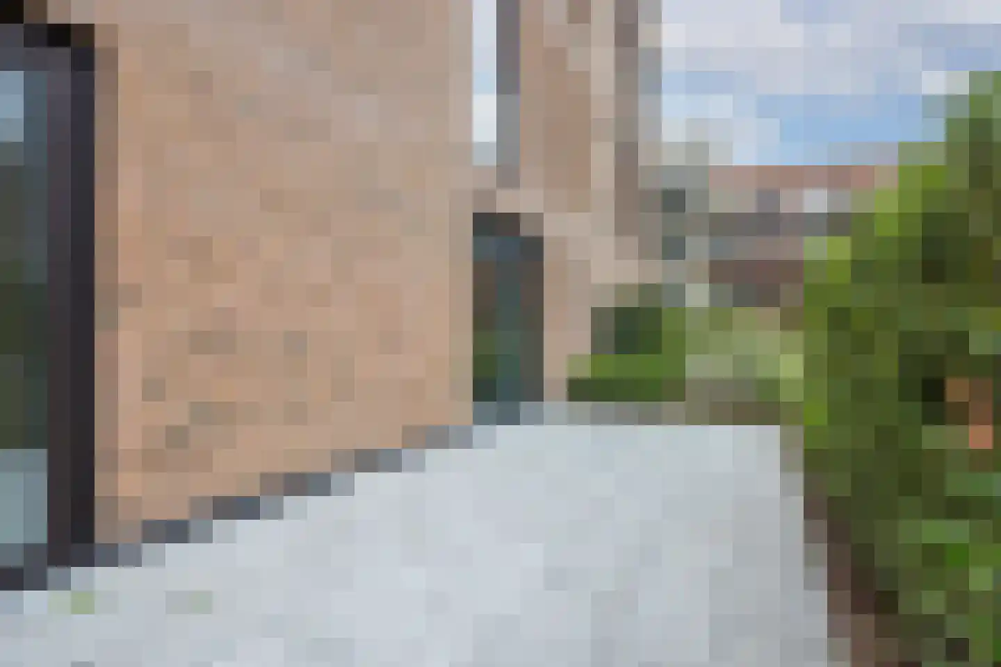 Greet Brinkhuispromenade 11 Utrecht thumbnail 38