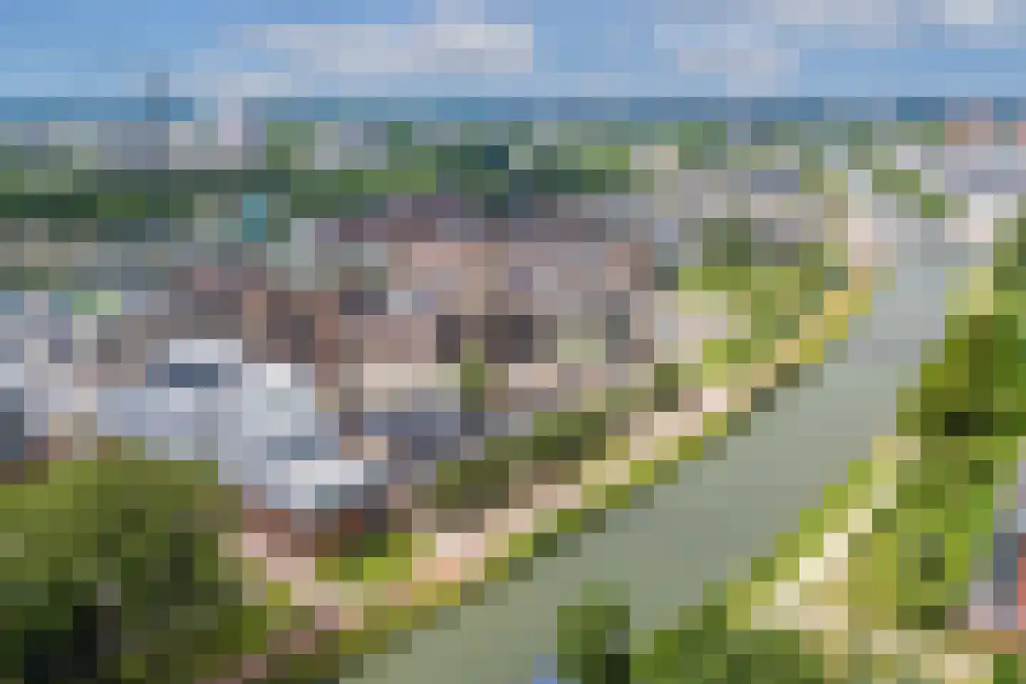 Greet Brinkhuispromenade 11 Utrecht thumbnail 4