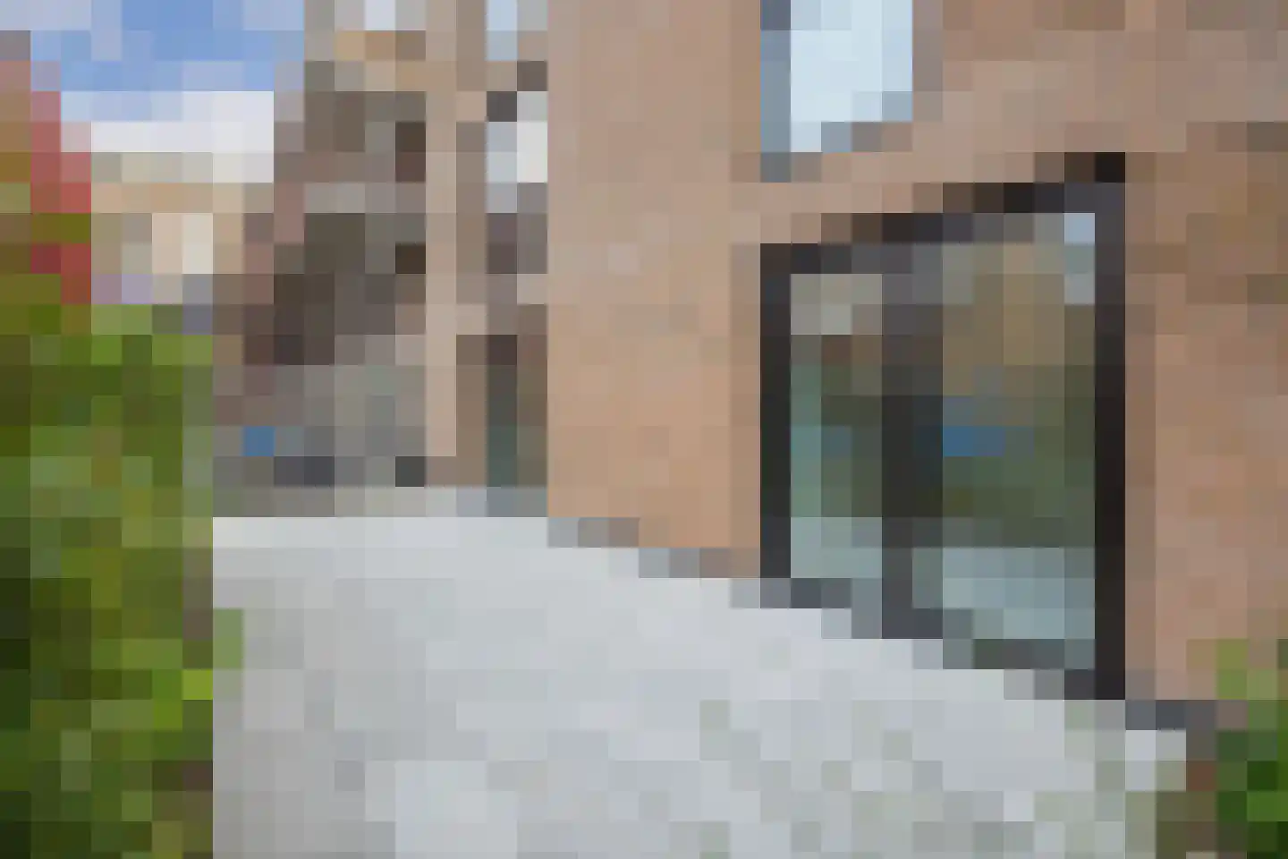 Greet Brinkhuispromenade 11 Utrecht thumbnail 40