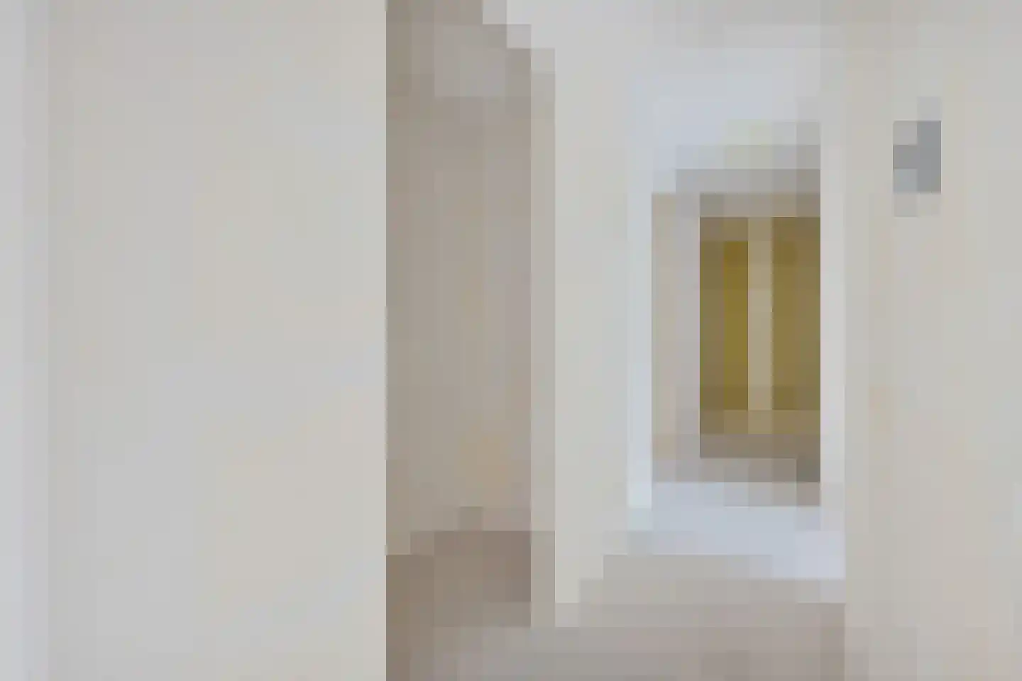 Greet Brinkhuispromenade 11 Utrecht thumbnail 41