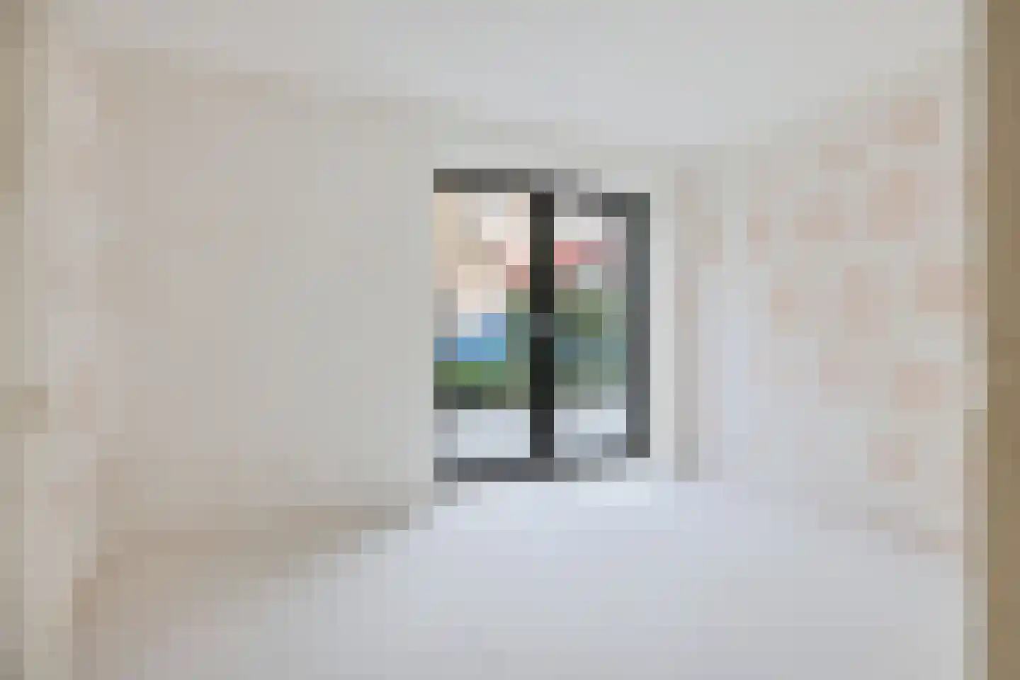 Greet Brinkhuispromenade 11 Utrecht thumbnail 42