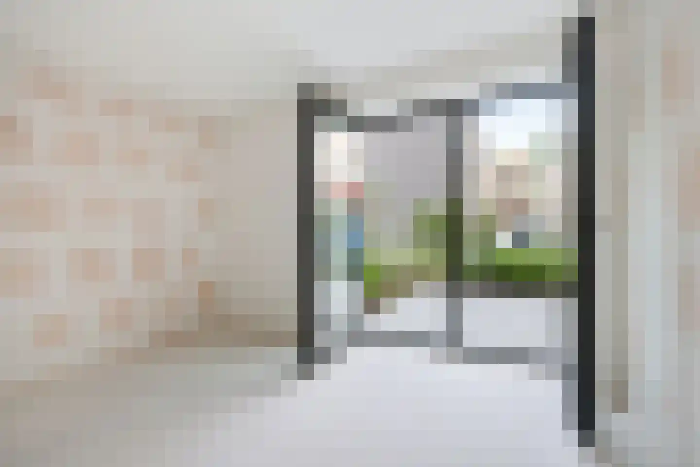 Greet Brinkhuispromenade 11 Utrecht thumbnail 43