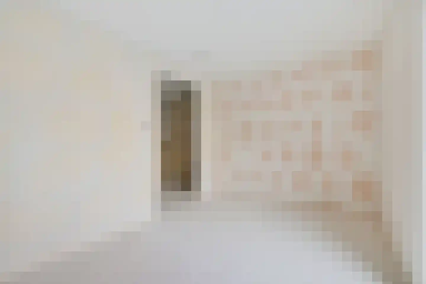 Greet Brinkhuispromenade 11 Utrecht thumbnail 44