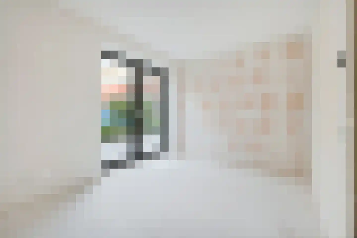 Greet Brinkhuispromenade 11 Utrecht thumbnail 45