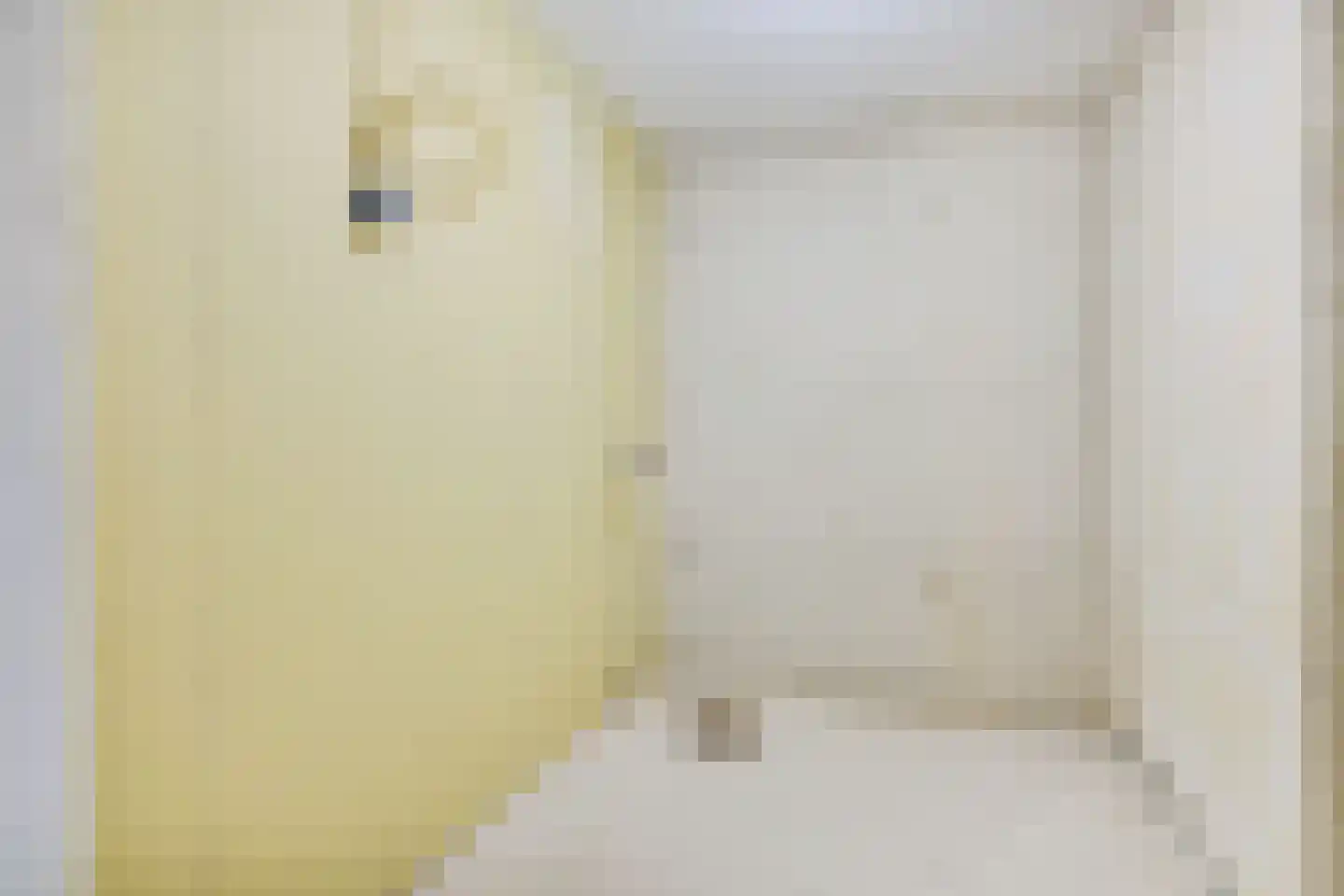 Greet Brinkhuispromenade 11 Utrecht thumbnail 46