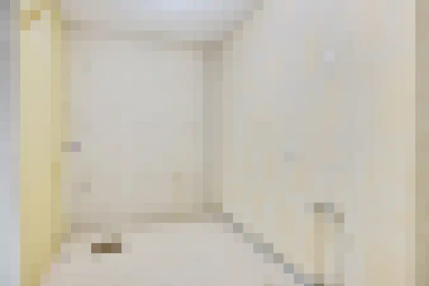 Greet Brinkhuispromenade 11 Utrecht thumbnail 47