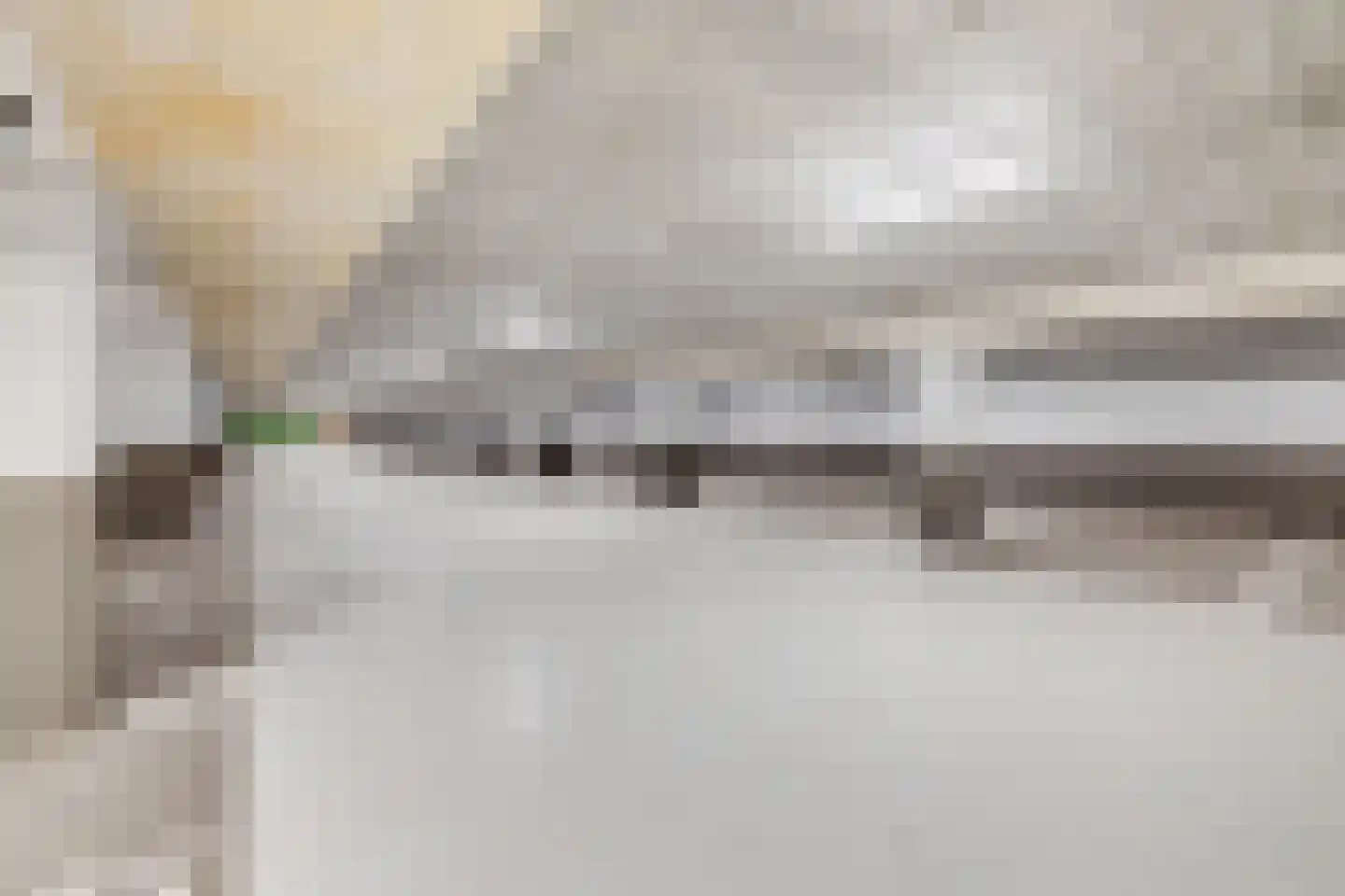 Greet Brinkhuispromenade 11 Utrecht thumbnail 50