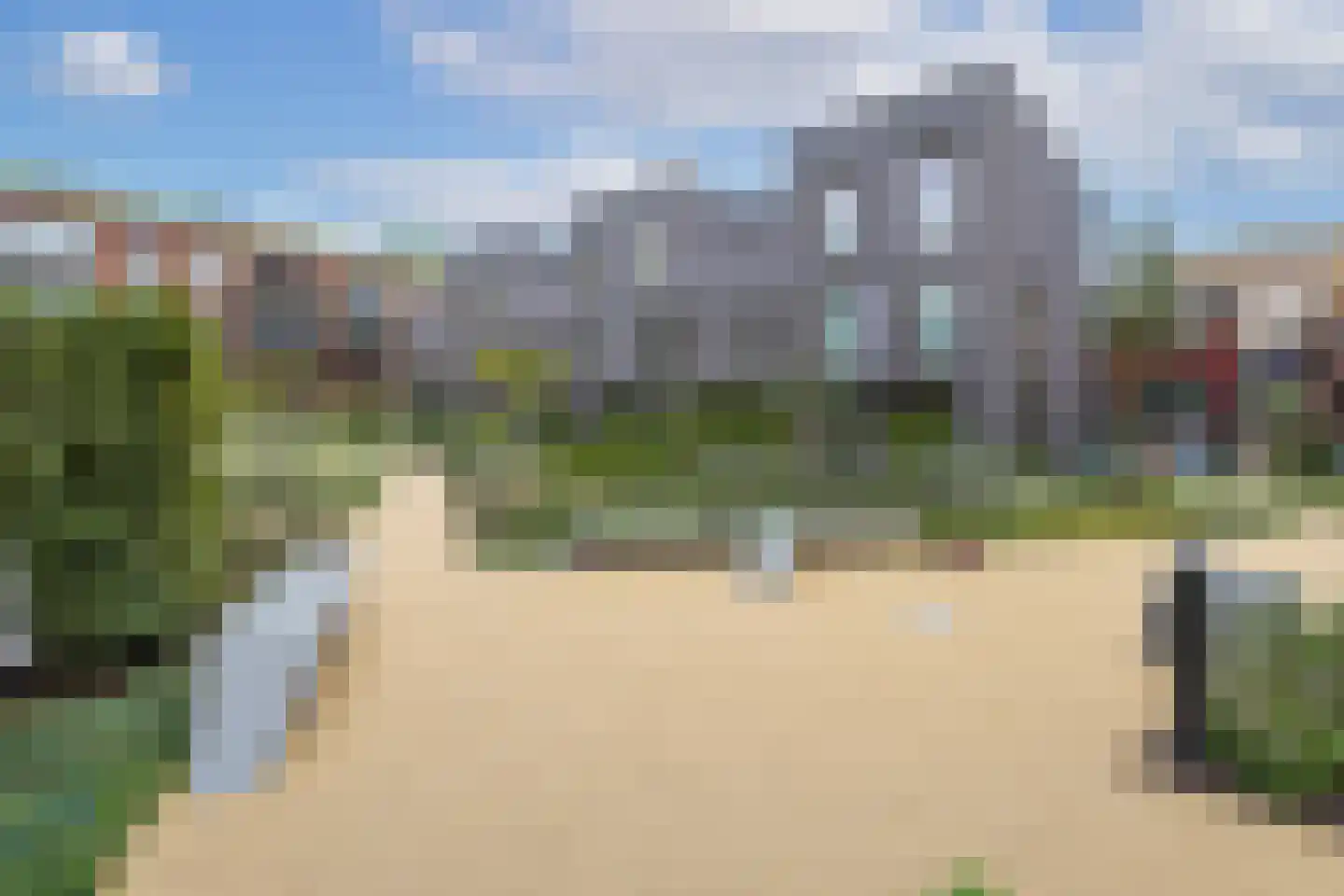 Greet Brinkhuispromenade 11 Utrecht thumbnail 51
