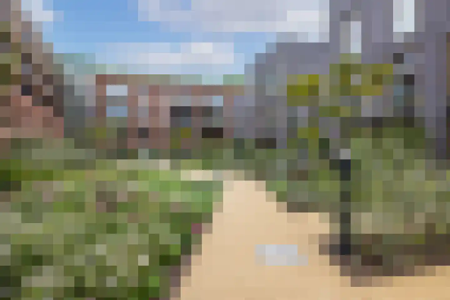 Greet Brinkhuispromenade 11 Utrecht thumbnail 53