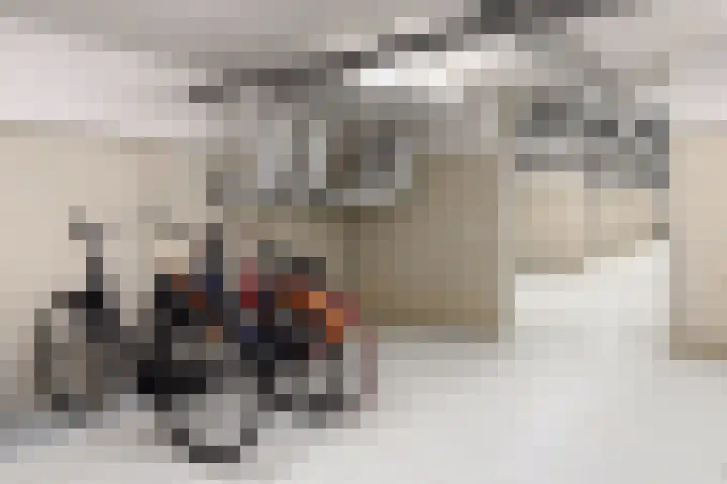 Greet Brinkhuispromenade 11 Utrecht thumbnail 55