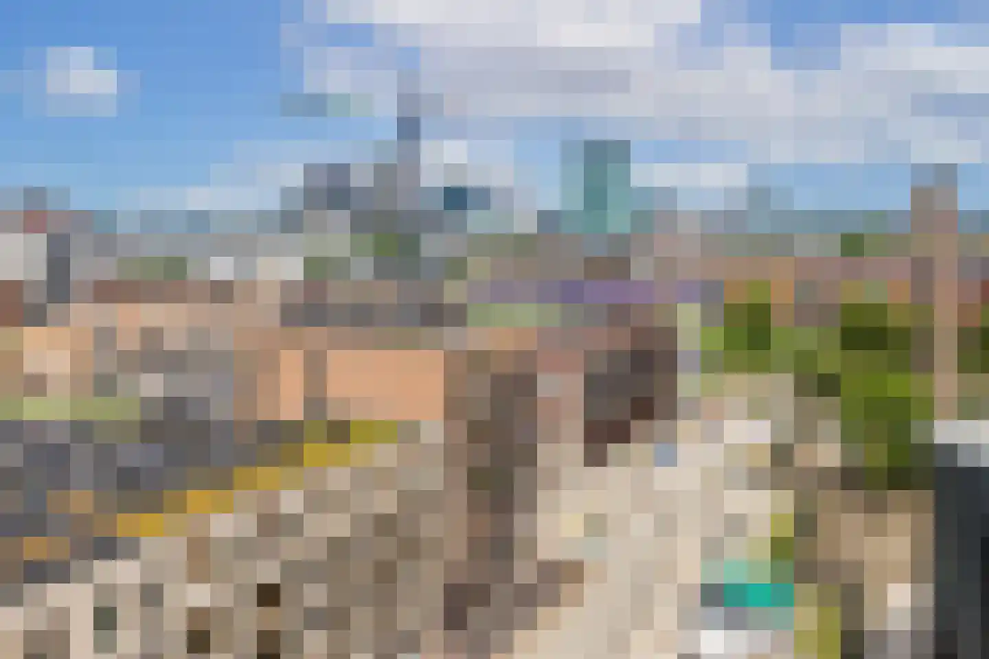 Greet Brinkhuispromenade 11 Utrecht thumbnail 56