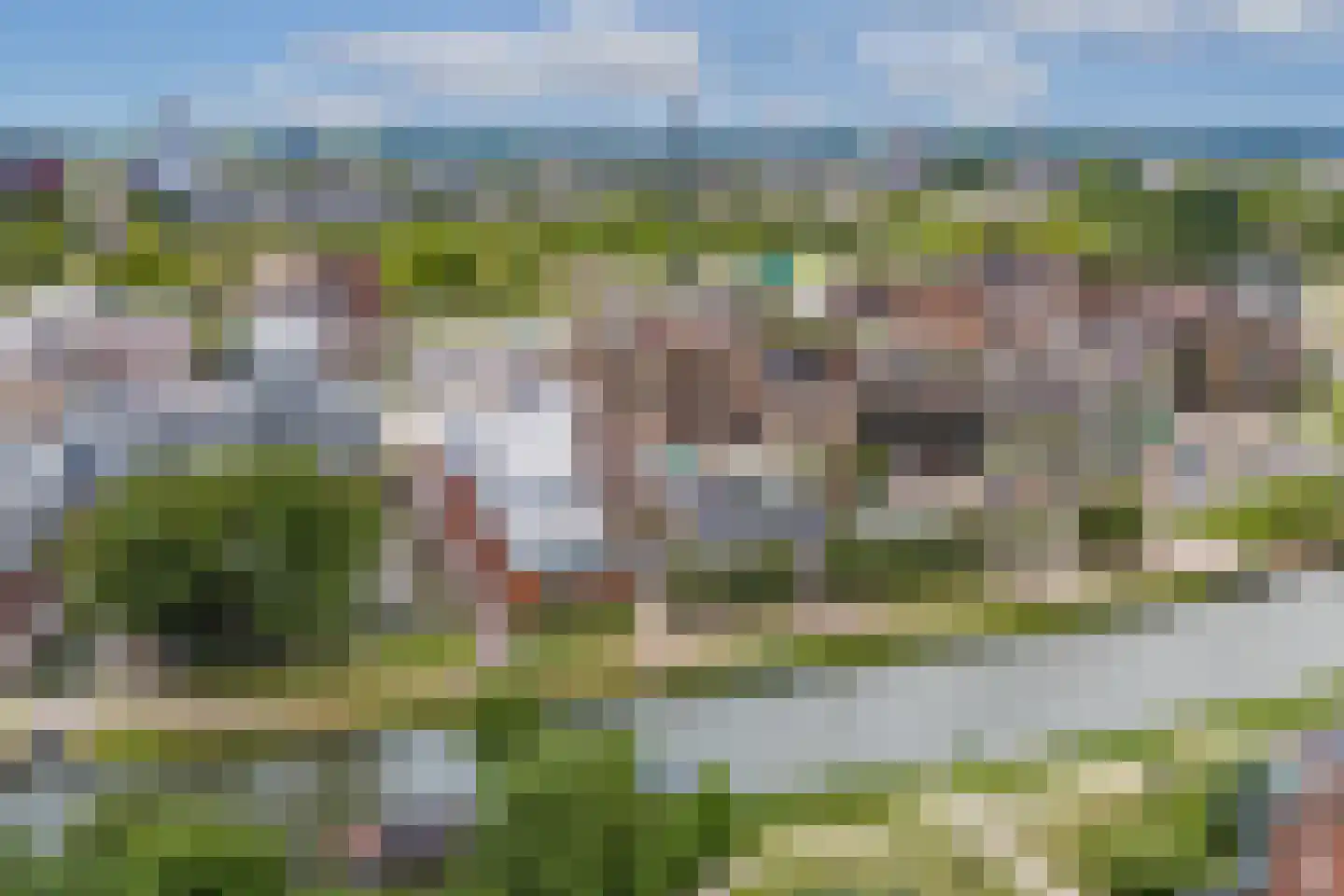 Greet Brinkhuispromenade 11 Utrecht thumbnail 57
