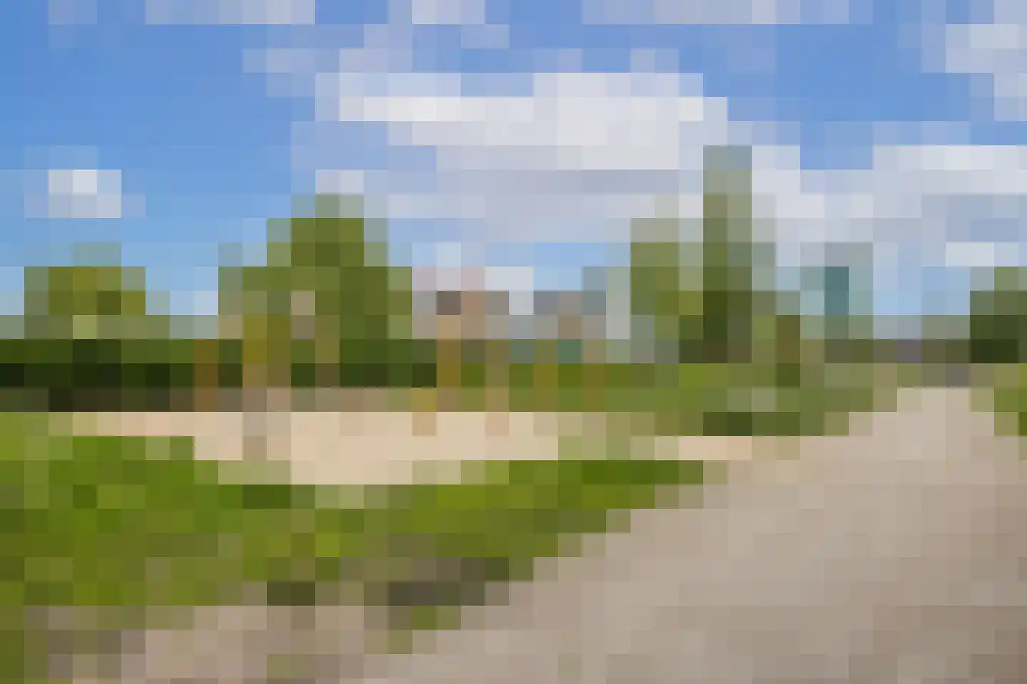Greet Brinkhuispromenade 11 Utrecht thumbnail 59