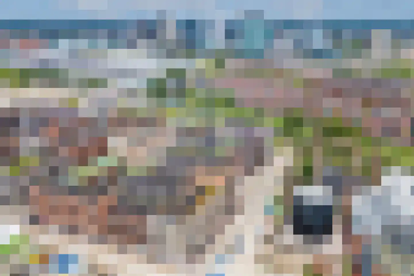 Greet Brinkhuispromenade 11 Utrecht thumbnail 6
