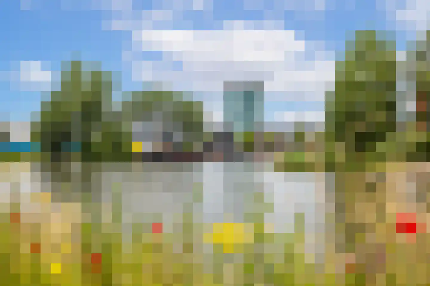 Greet Brinkhuispromenade 11 Utrecht thumbnail 60