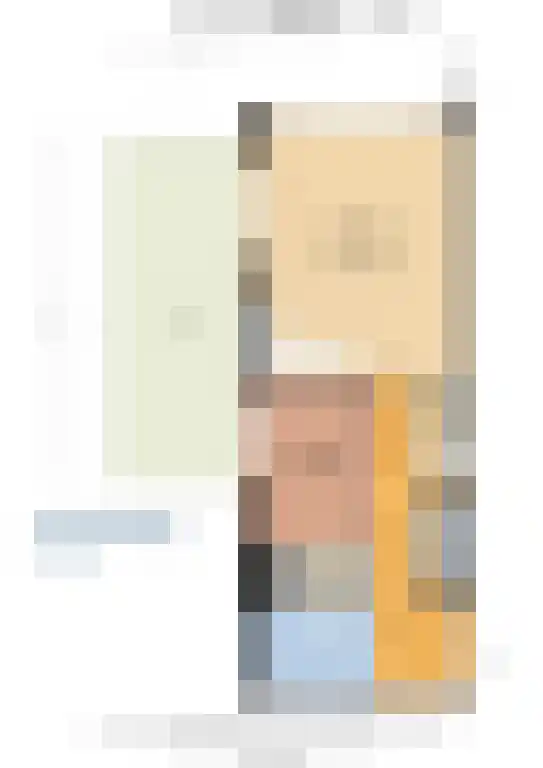 Greet Brinkhuispromenade 11 Utrecht thumbnail 61