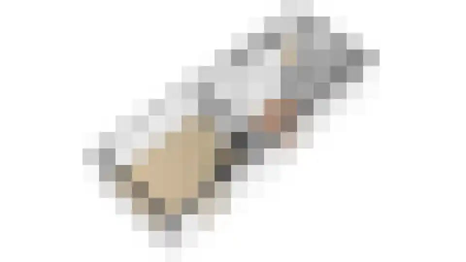 Greet Brinkhuispromenade 11 Utrecht thumbnail 63