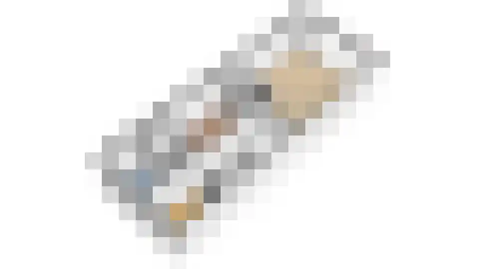 Greet Brinkhuispromenade 11 Utrecht thumbnail 64