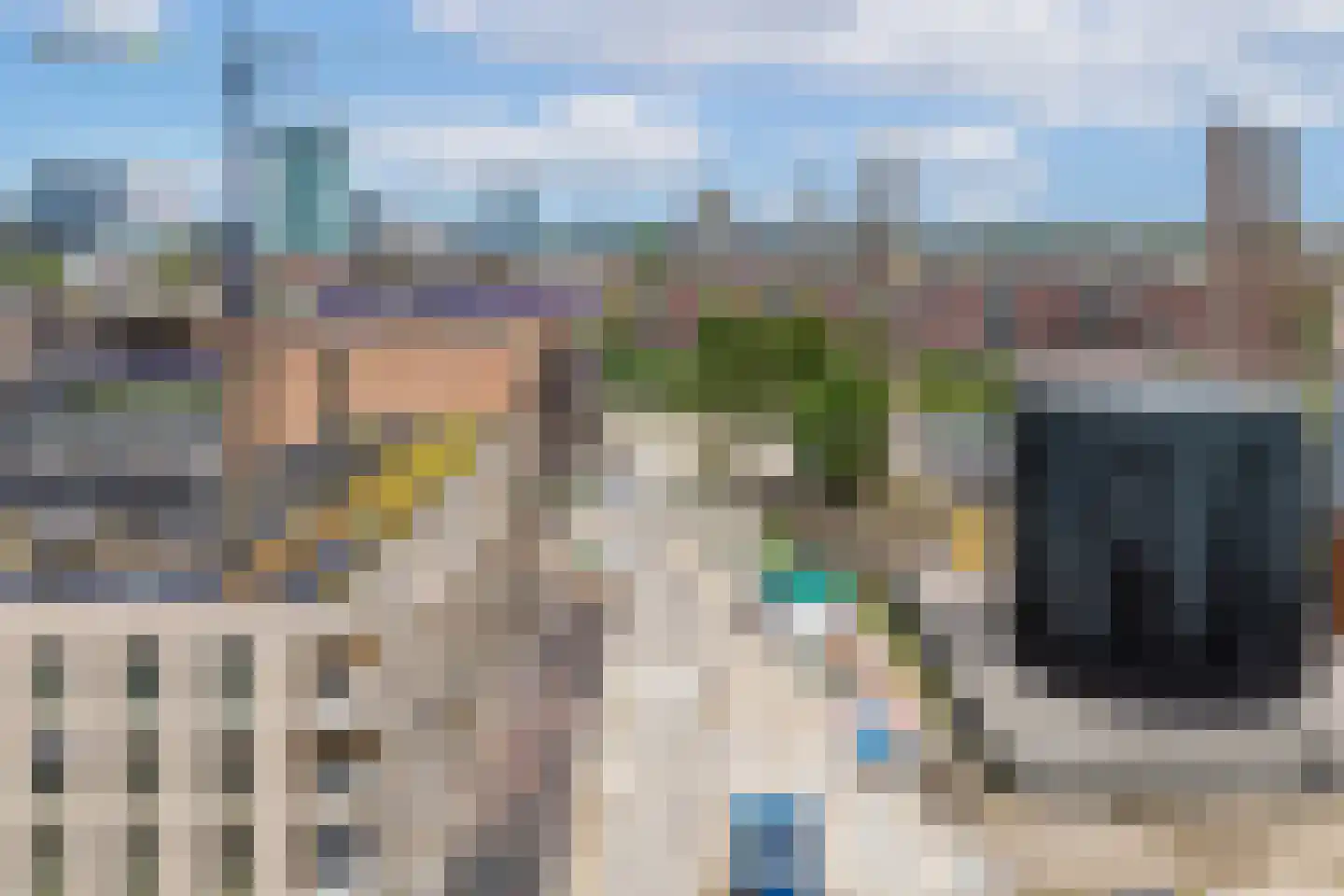 Greet Brinkhuispromenade 11 Utrecht thumbnail 7