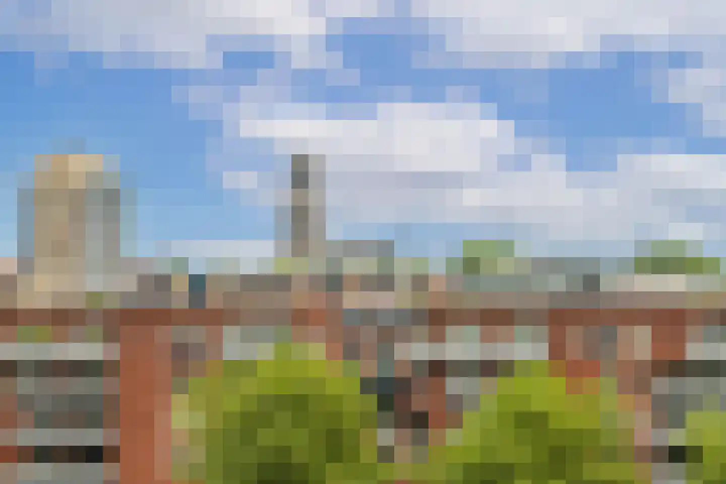 Greet Brinkhuispromenade 11 Utrecht thumbnail 8