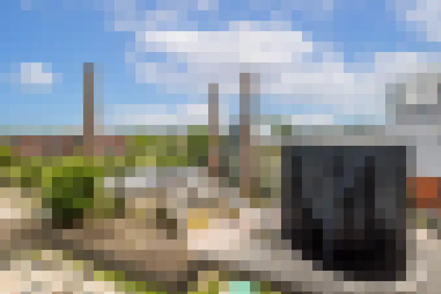 Greet Brinkhuispromenade 11 Utrecht thumbnail 9