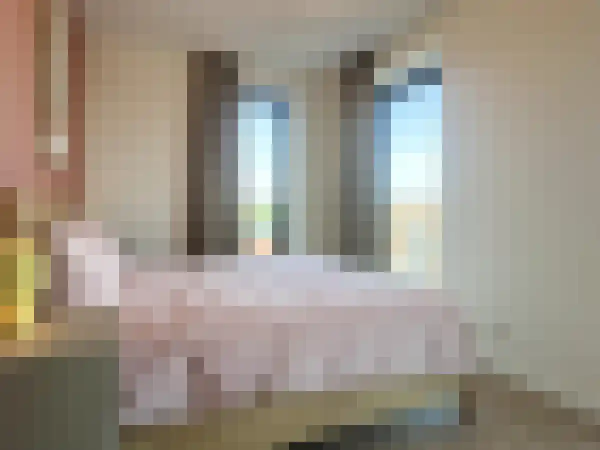 Greet Brinkhuispromenade 39 Utrecht thumbnail 5