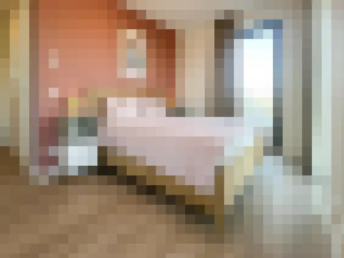 Greet Brinkhuispromenade 39 Utrecht thumbnail 6