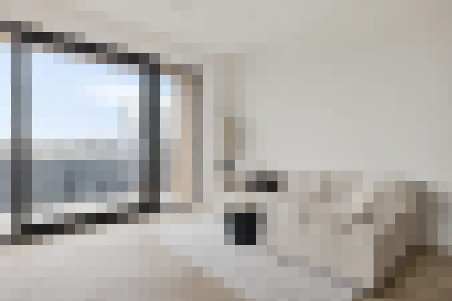 Greet Brinkhuispromenade 43 Utrecht thumbnail 10