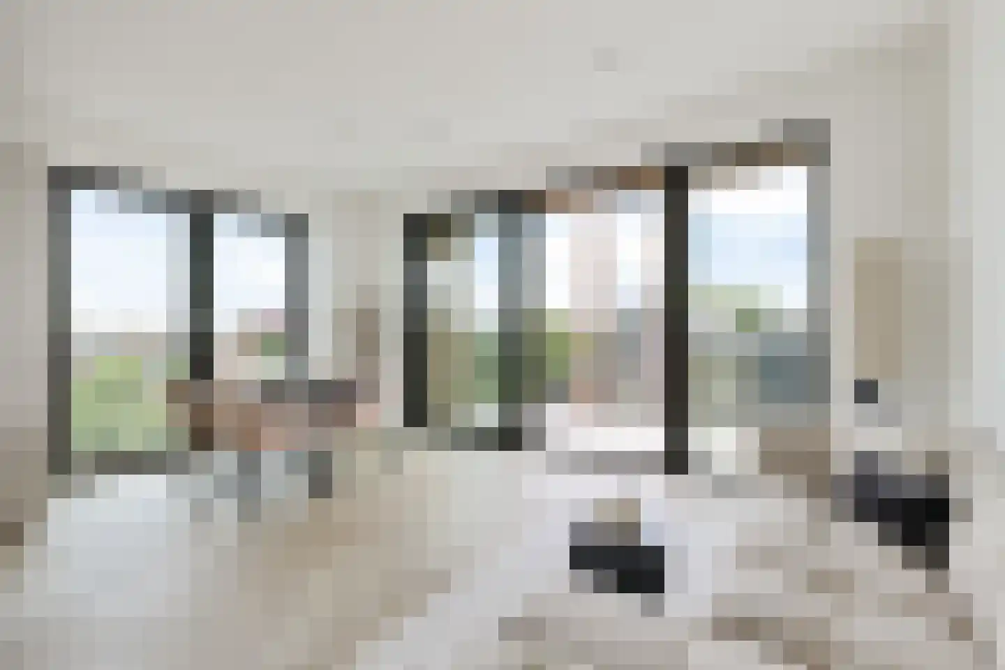 Greet Brinkhuispromenade 43 Utrecht thumbnail 11