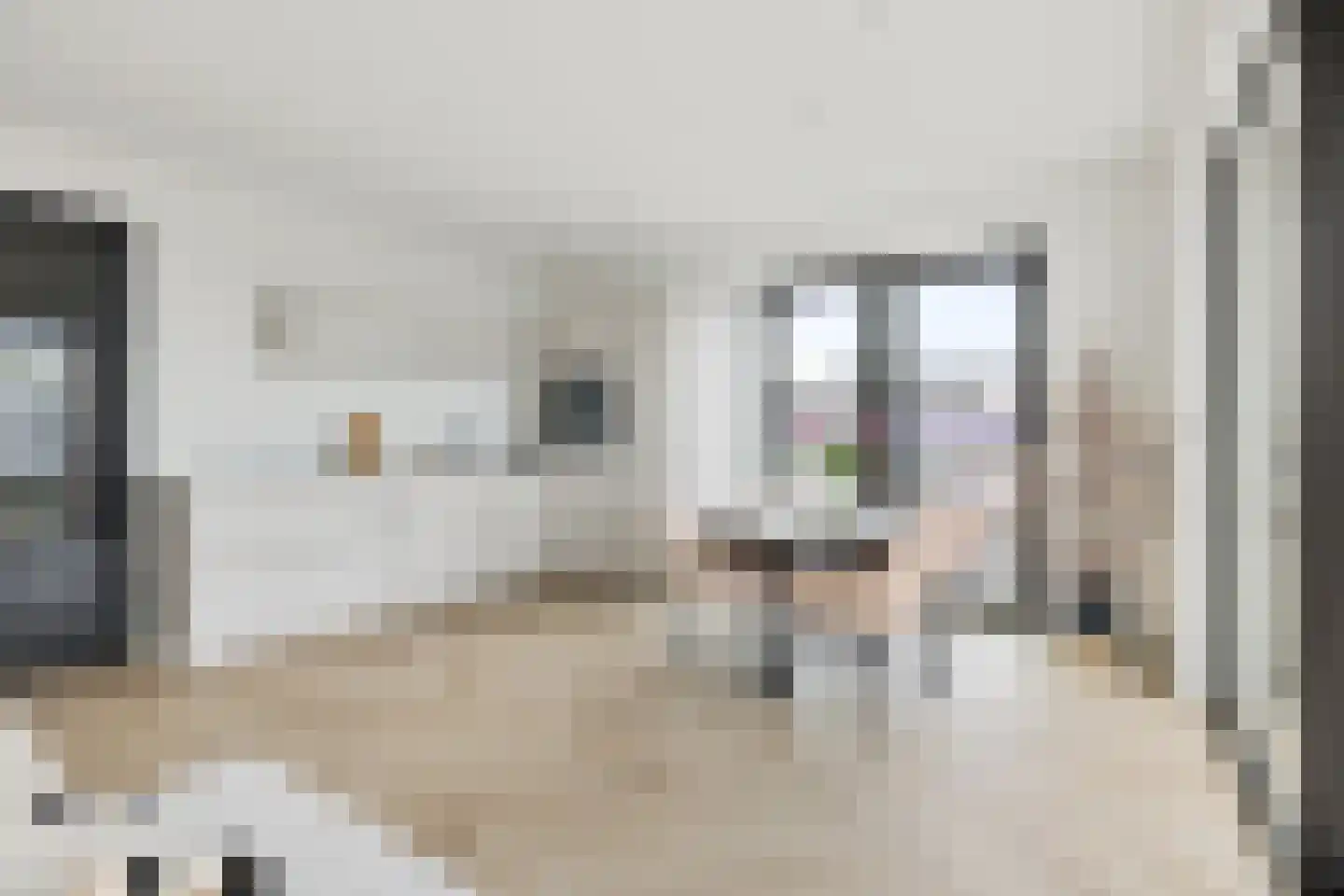 Greet Brinkhuispromenade 43 Utrecht thumbnail 12