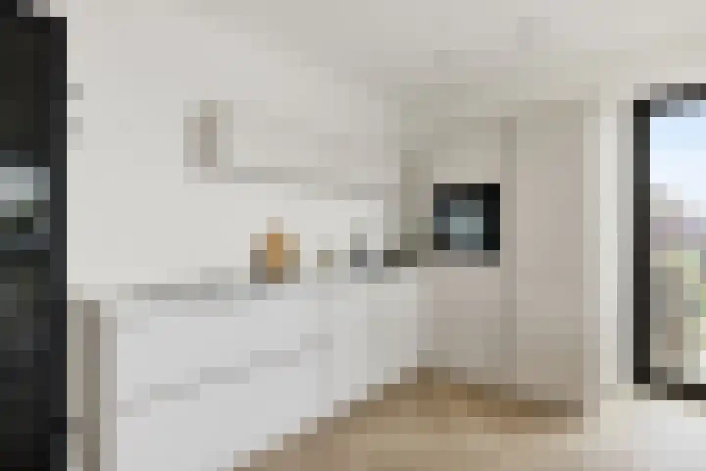 Greet Brinkhuispromenade 43 Utrecht thumbnail 14