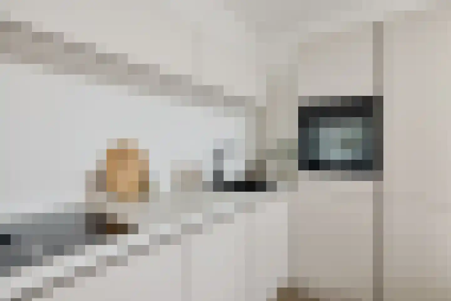 Greet Brinkhuispromenade 43 Utrecht thumbnail 16