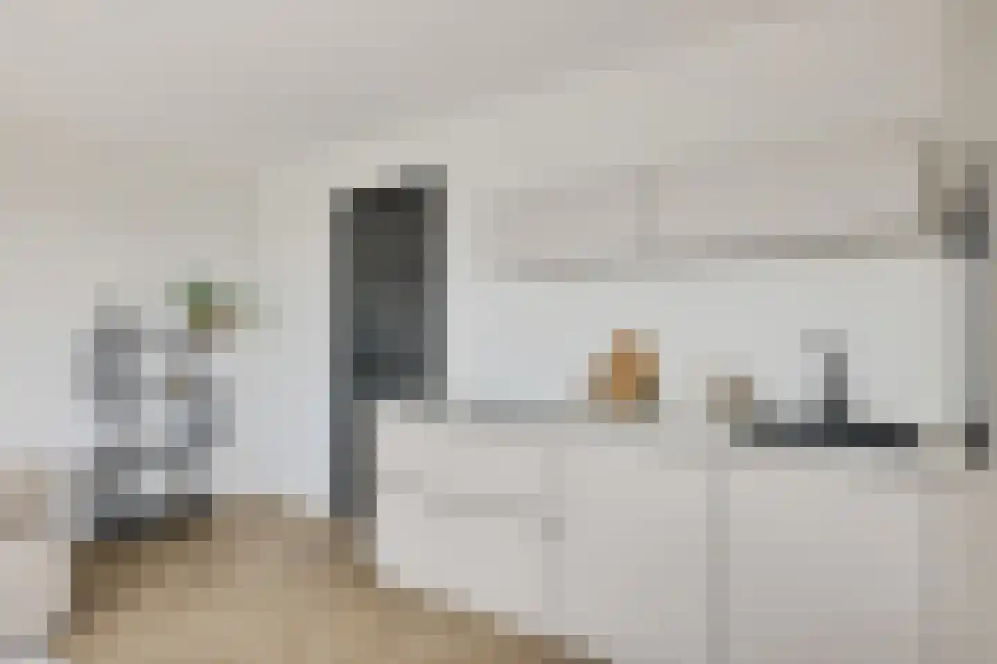 Greet Brinkhuispromenade 43 Utrecht thumbnail 17