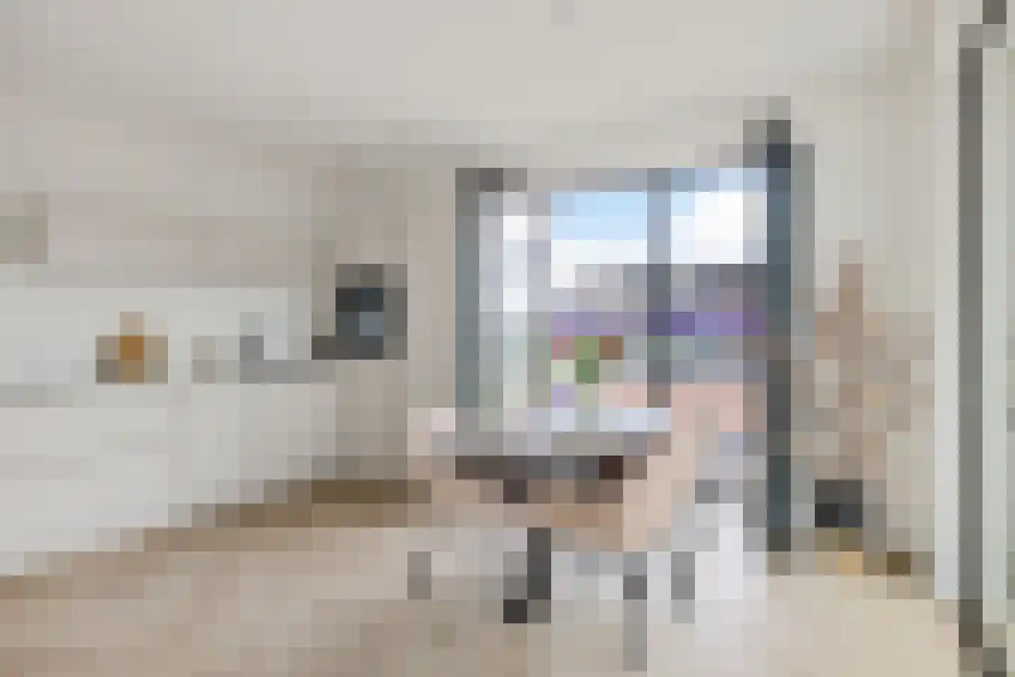 Greet Brinkhuispromenade 43 Utrecht thumbnail 18