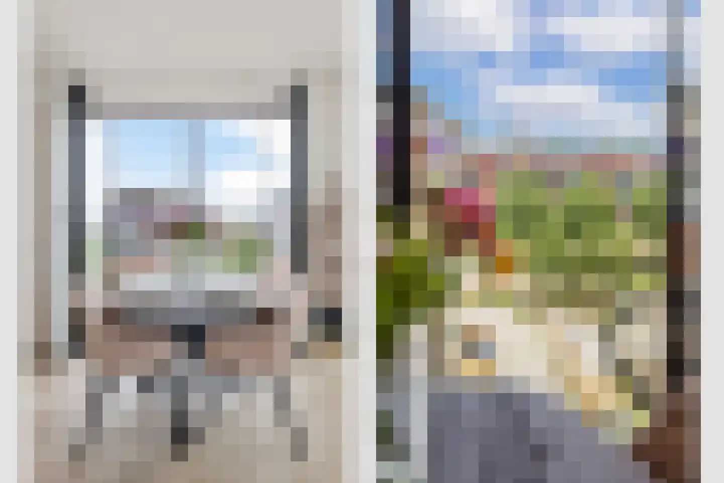Greet Brinkhuispromenade 43 Utrecht thumbnail 19