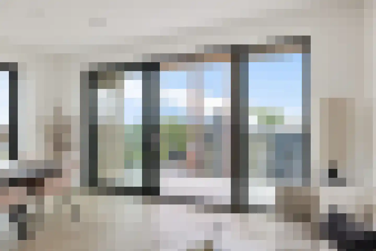 Greet Brinkhuispromenade 43 Utrecht thumbnail 20