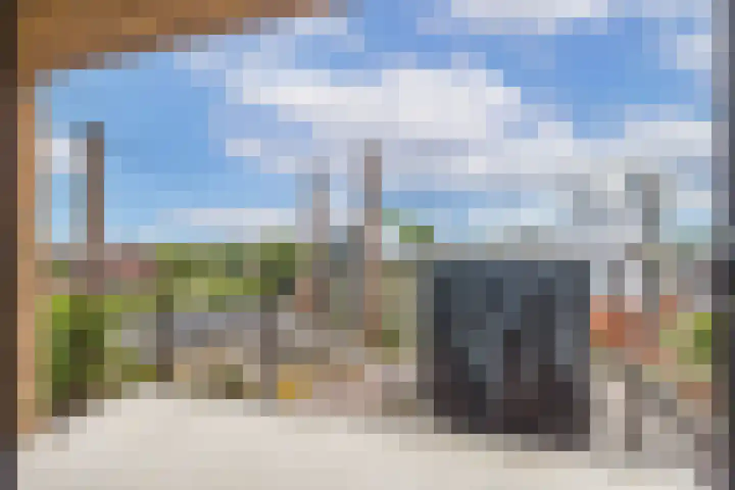 Greet Brinkhuispromenade 43 Utrecht thumbnail 22