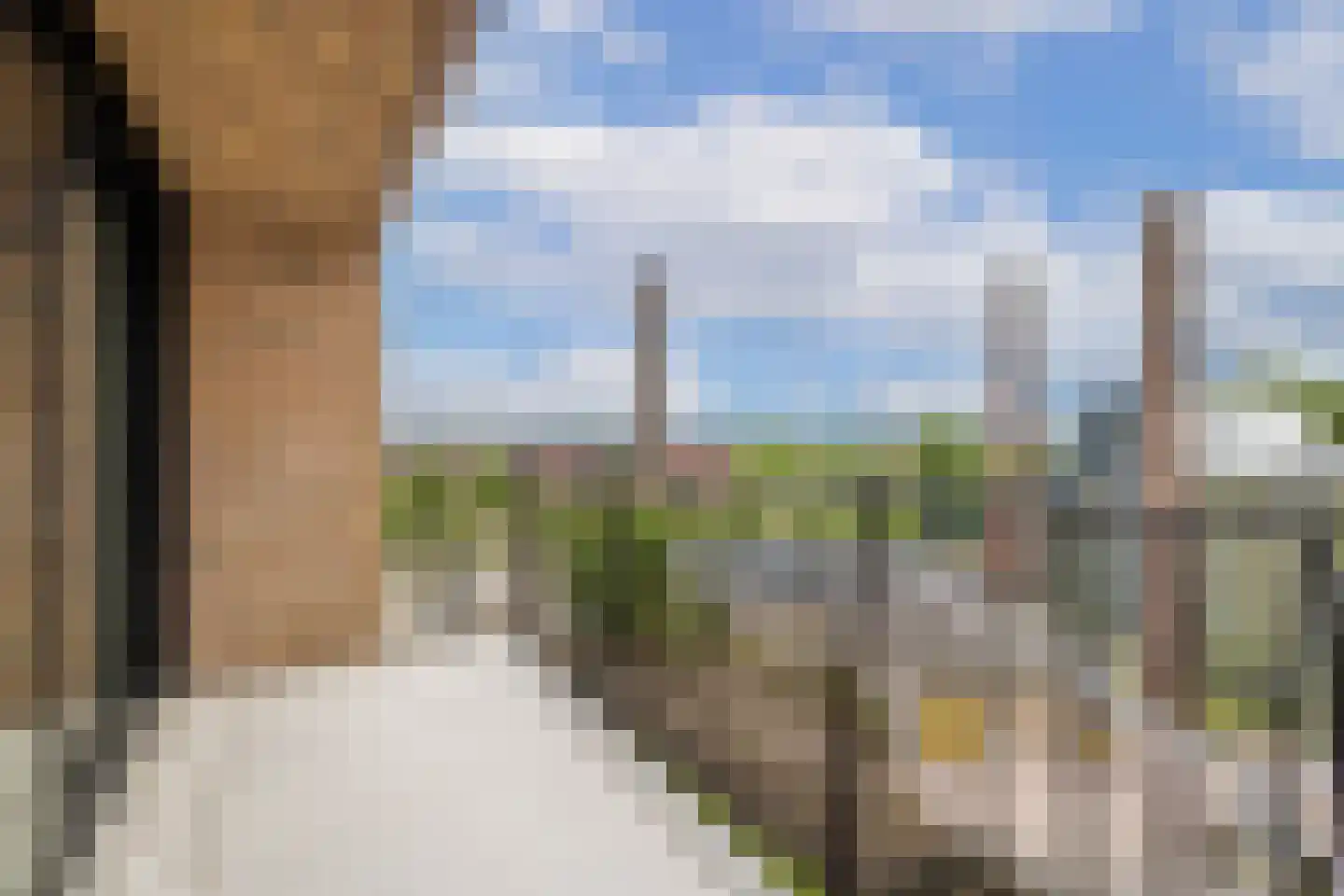 Greet Brinkhuispromenade 43 Utrecht thumbnail 24