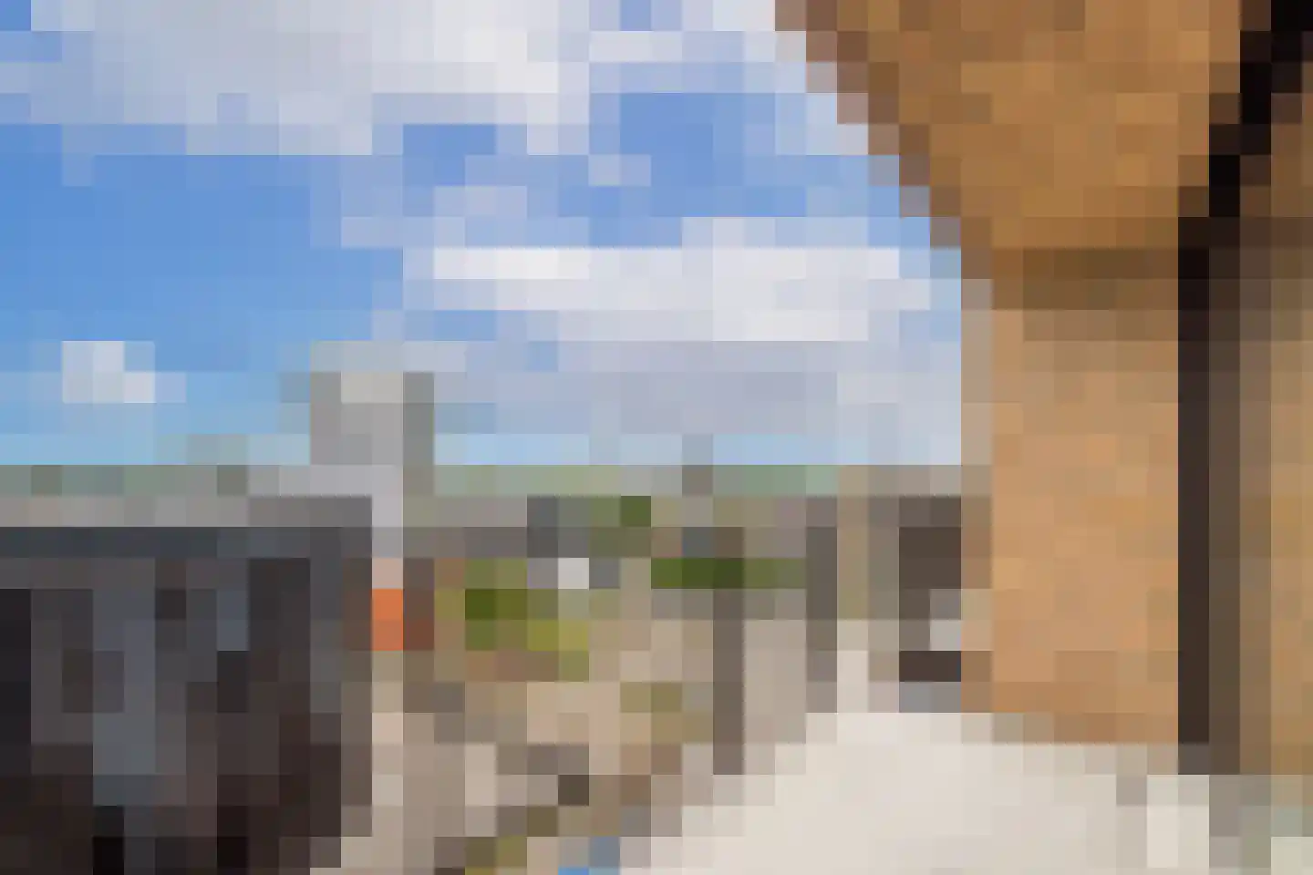 Greet Brinkhuispromenade 43 Utrecht thumbnail 26