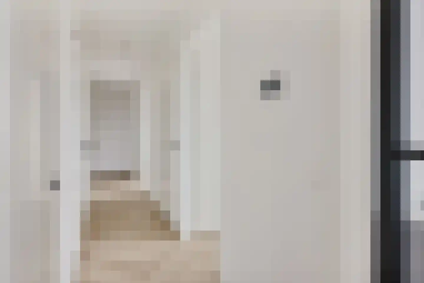 Greet Brinkhuispromenade 43 Utrecht thumbnail 28